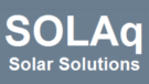 SOLAq