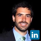 Pablo Kaiser, MSc Water Management & Irrigation