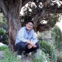 Ijlal Hussain, Project Director WASH at Government of Gilgit Baltistan, Pakistan