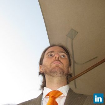 Silverio Abati, Postdoc Fellow at Università degli Studi Roma Tre