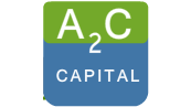 A2C Capital
