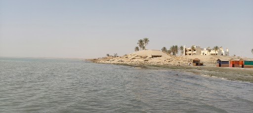 Iraq2022