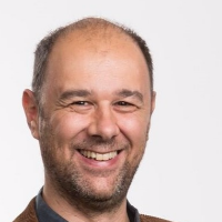 Sébastien Carruzzo