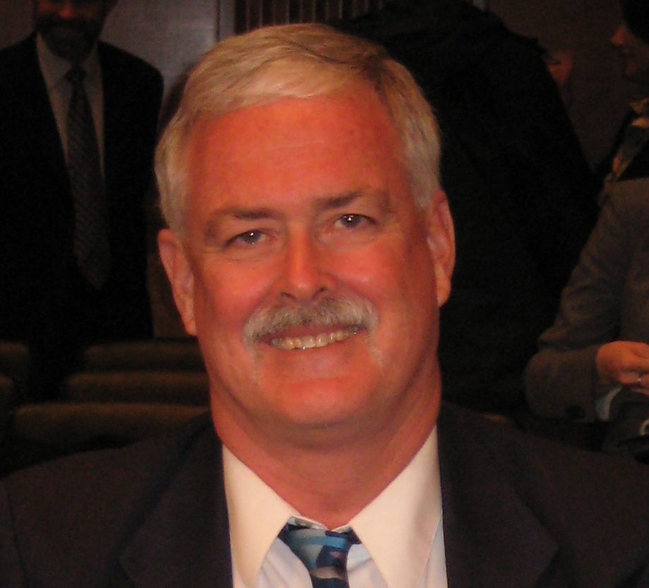 Lon House, Water & Energy Consulting - Owner