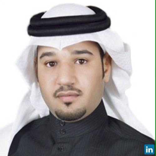 Hussain Ammar, Hydraulic Engineer