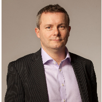 Stuart Young, Director