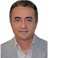 Majid Dashti, Reseracher - Associate professor at Khorassan razavi Agricultural and Natural resources research and education center