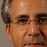 carlos Oliveira, Co-founder, CEO and President at VentilAQUA