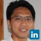 Ronnie Vendil, Water Network Study Engineer at Transco