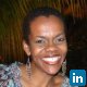 Lesley Greig, Wellington Greig Consulting - Business Development Specialist, devising innovative Smarter solutions for Islands