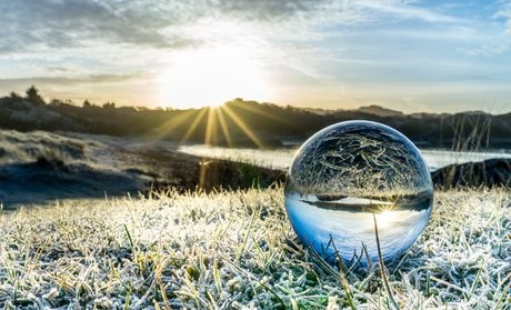 Mubaraka Alghariani, Hydrologist, Remote Sensing and Gis in Water Resources Management 