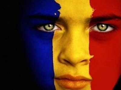 Adrian Vladucu, Water Management - Key Expert