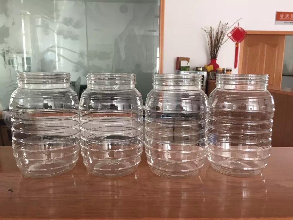bottle blow molding machine, bottling lines, whole plant equipment for bottled drinks