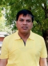 Rajesh Kumar Goyal, Central Arid Zone Research Institute, Jodhpur - Principal Scientist