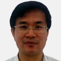 ANDY LIU, Vice President, Project Manager, General Manager( Subsidiary Company) at FEDERAL ENVIRONMENTAL