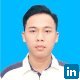 Tran Van Tu, ISL Engineering and Land Services Ltd - Desinger Water supply and sanitary system
