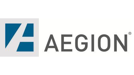Aegion