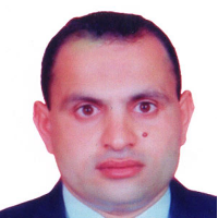 Abdelfattah Azab, Assistance Of Technical Department Manager at Water Technologies & Contracting Company