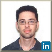 tomer klein, Self employed water treatment consultant at Self employed water treatment consultant