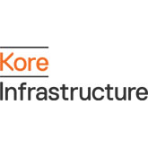 Kore Infrastructure
