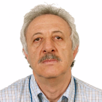 Giuseppe Ricciardi, Sr. INSTRUMENT/ANALYZER COMMISSIONING/START-UP SUPERINTENDENT