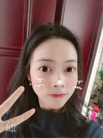 Mao Mao, carbon steel pipe & fittings &copper pipe internatinal sale manager