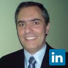 Paulo Rogério Palo, Engenheiro Civil