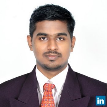 ⚡PRAVEENKUMAR⚡ Looking for a New Opportunity☛, Sr Electrical Maintenance Supervisor at Microsoft Group - Power Grid Corp Of Ltd ►MEP/BMS/BEMS/FACILITIES/TRANS MAINT◄