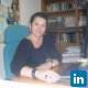 Teresa Torregrosa, University of Alicante - Investigador y Profesor en el Departamento de Economía Aplicada