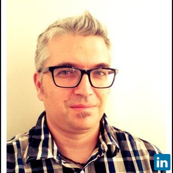 Paolo Negri, Funzionario presso Provincia di Trento