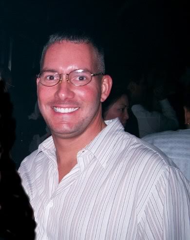 kevin smith, BG/SBLC