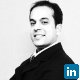 Satya Pal, HDR | Salva - Senior Consultant