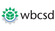 World Business Council for Sustainable Development