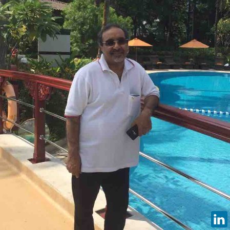 Hasan Zahrany, Sr. Geological Consultant at Saudi Aramco