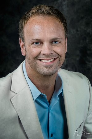 Travis Bowman, President at Environmental Workshops, LLC