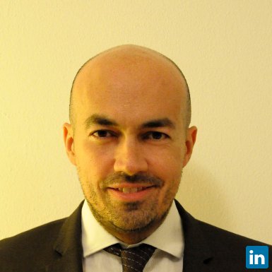 JUAN JOSÉ SESMA SUTIL, Senior Project Manager. EMBA. PMP