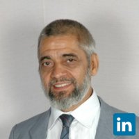 Dr. Ay. Ky Mukhii, Founder & Chief Network Coordinator at EnviroXcellence360 with more than 33 years of experience in NRM & inventorisation