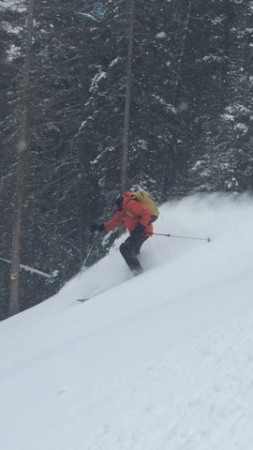 Douglas Scott, Senior IT GIS Administrator at Universal Pegasus International, A Subsidiary of Huntington Ingalls Industries