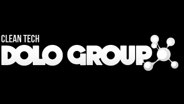 Clean Tech Dolo Group