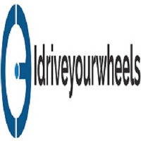 idrive yourwheels