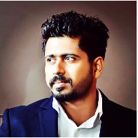 KOUSHIK MUKHOPADHYAY, Deputy Manager at Development Alternatives