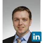 Thomas Arnold, Director Sales Europe at Heraeus Noblelight GmbH