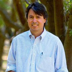 Stuart Woolf, Woolf Farming Co - President