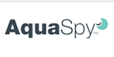 AquaSpy 