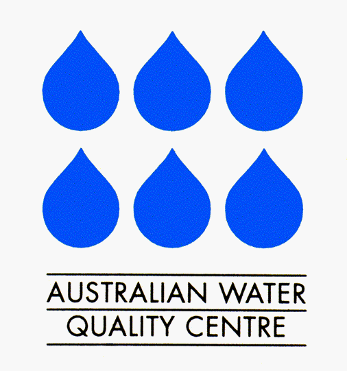 Australian Water Quality Centre