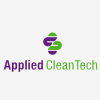 Applied Clean Tech