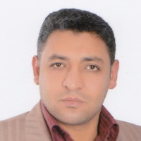 Belal Ali, chemist