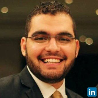 Ahmed Osama, Permanent Utility Connections Project Coordinator in Riyadh Metro Project