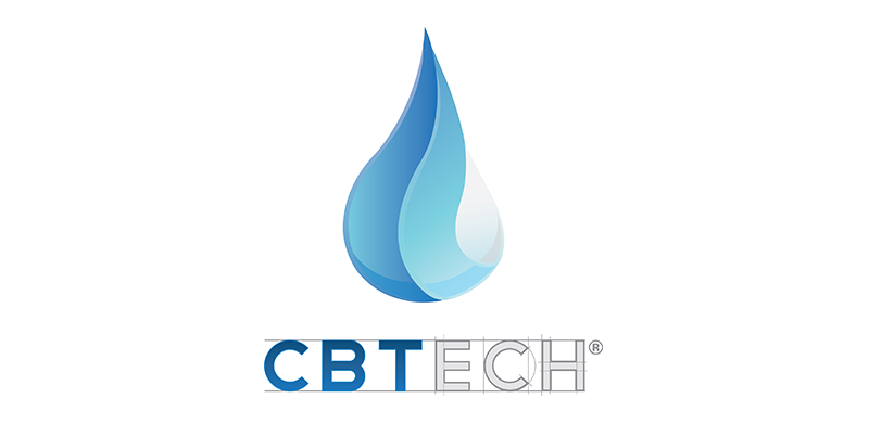 Carbon Block Technology Acquires Microbiological Purification Solutions