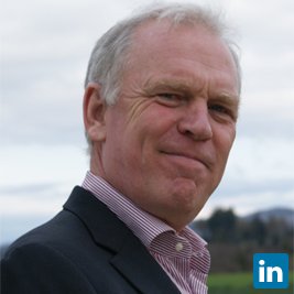 Ralph Bland, Capacity building. Training. Management Consulting. National Level Inter-Agency WASH Sector Coordination.